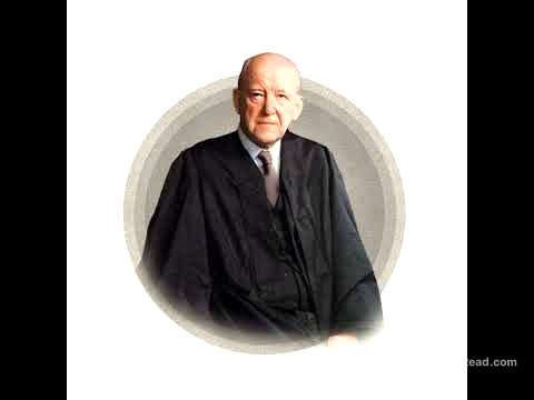 Having Peace with God