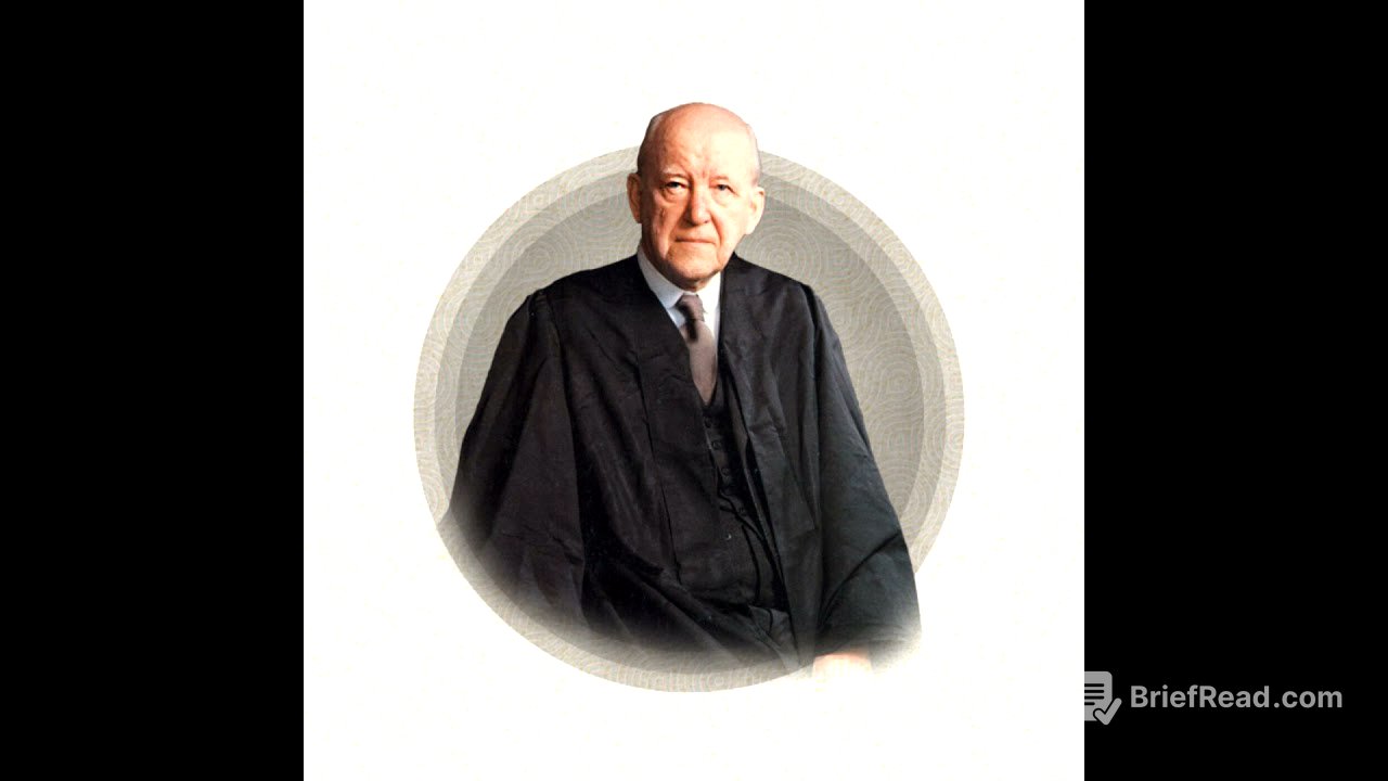 Having Peace with God