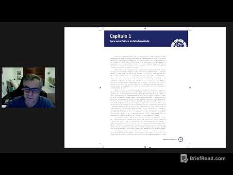 1º. ENCONTRO - Antropologia da Arte – Prof. Landi | 06/10/2025