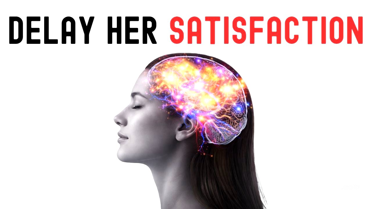 How to Get Her to Think of You NON STOP