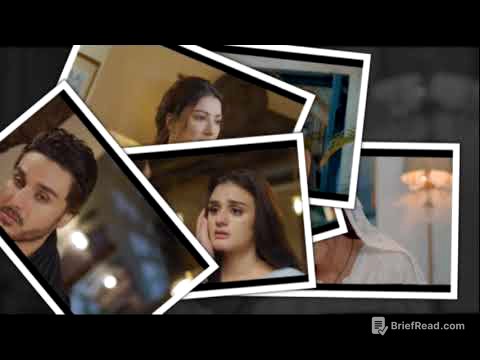 Dayan Episode 41 New Teaser | Dayan Ep 41 New Promo | Review | 8th July 2025