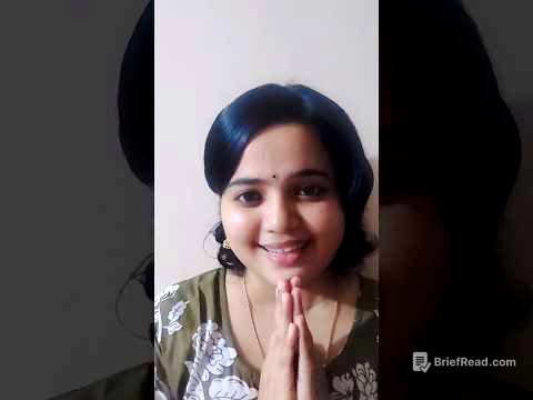 ഭാഗവതത്തിലെ മഹാദേവൻ്റെ സ്ഥിരസാന്നിധ്യം