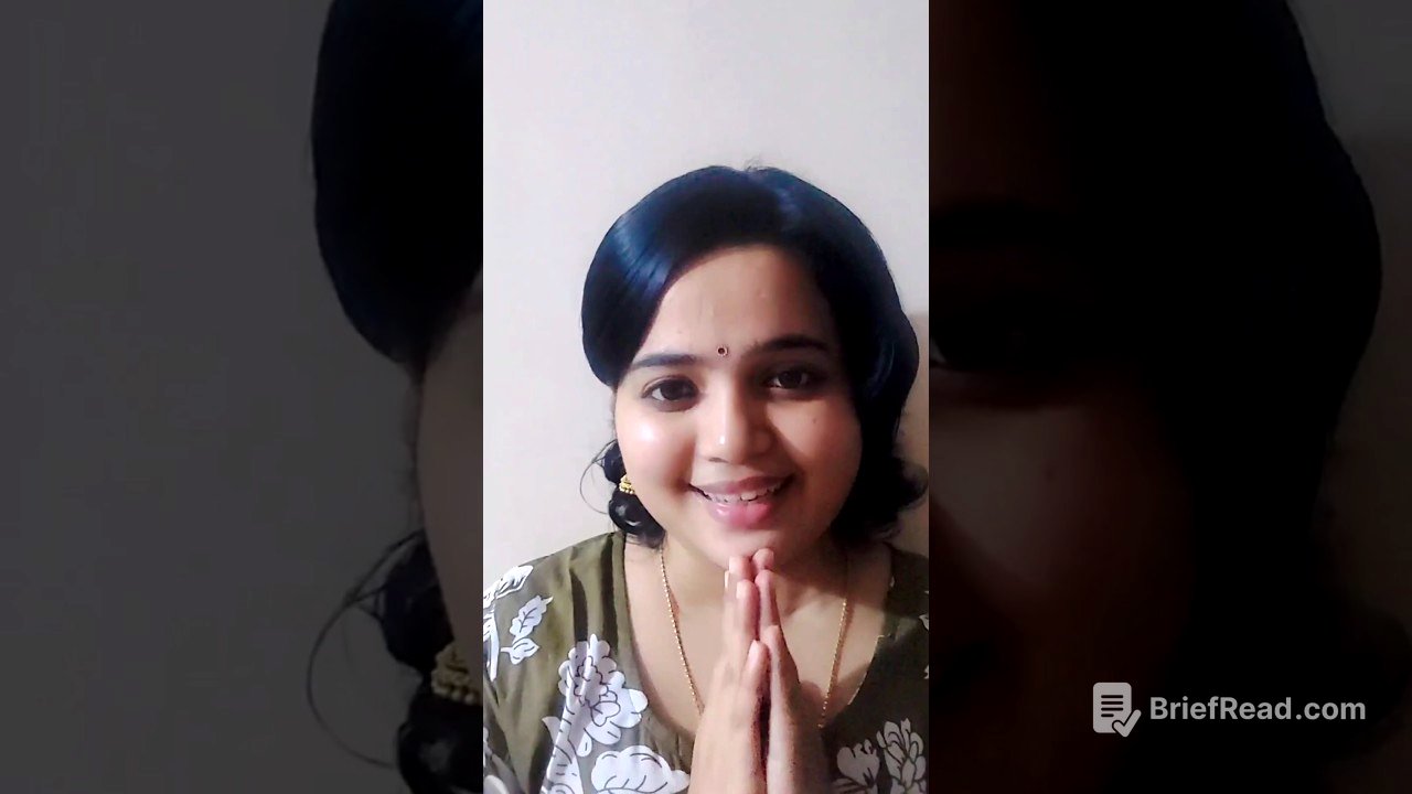 ഭാഗവതത്തിലെ മഹാദേവൻ്റെ സ്ഥിരസാന്നിധ്യം