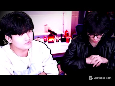 김규태 구칠이 손절사건 구칠이 직접 불렀습니다.