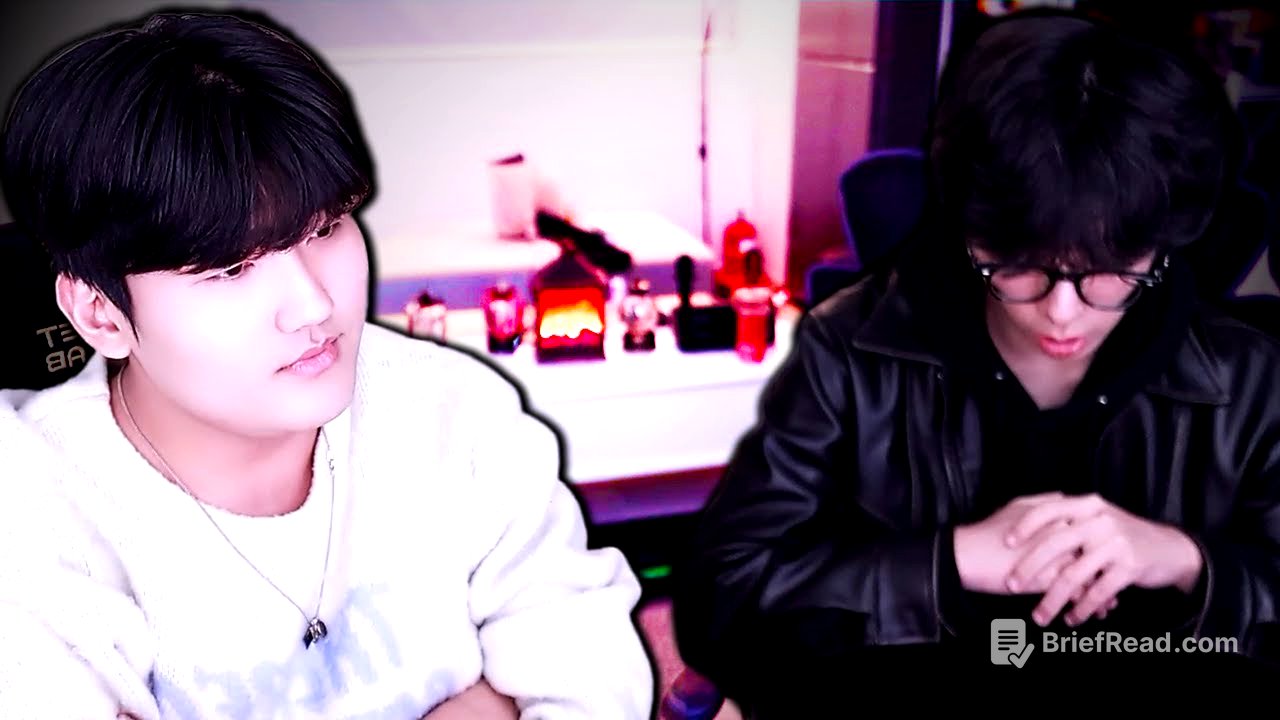 김규태 구칠이 손절사건 구칠이 직접 불렀습니다.