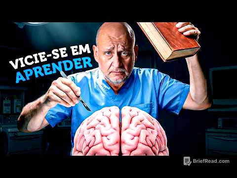 Sabedoria: O Desejo Que Transforma Sua Vida!