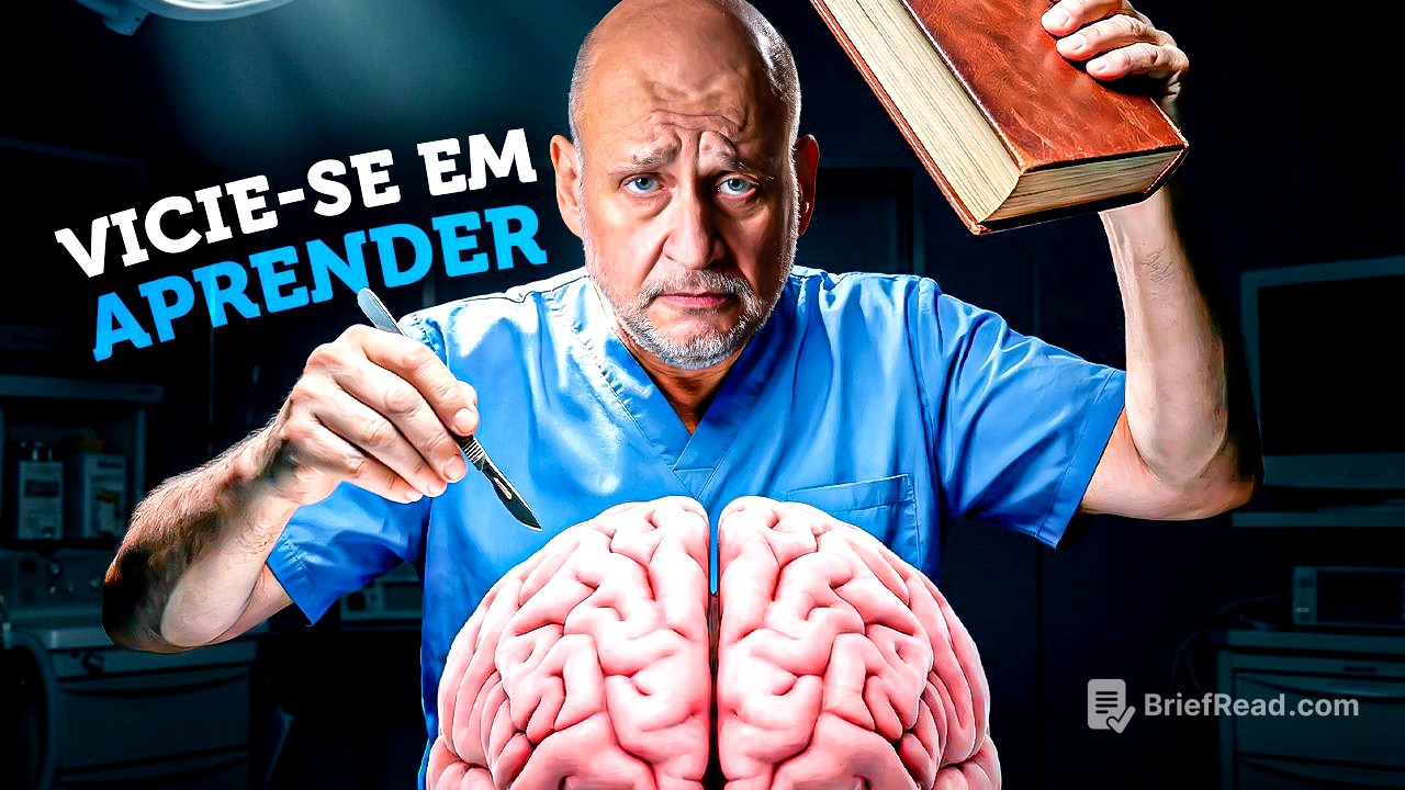 Sabedoria: O Desejo Que Transforma Sua Vida!