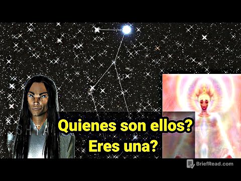 SEMILLAS ESTELARES de LYRA💫