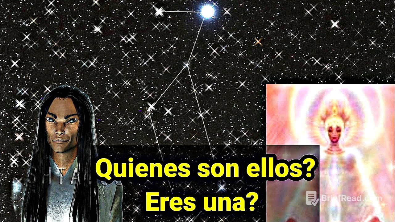 SEMILLAS ESTELARES de LYRA💫