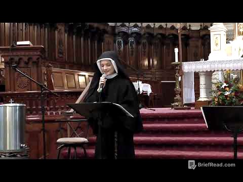 JOURNAL de SAINTE FAUSTINE / Visite du Purgatoire avec son Ange gardien - Septembre 1925 (PJ 20)