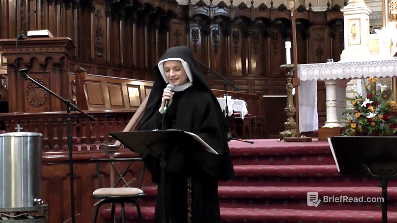 JOURNAL de SAINTE FAUSTINE / Visite du Purgatoire avec son Ange gardien - Septembre 1925 (PJ 20)