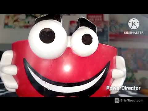 Squidward Game (Parts 1 To 3)