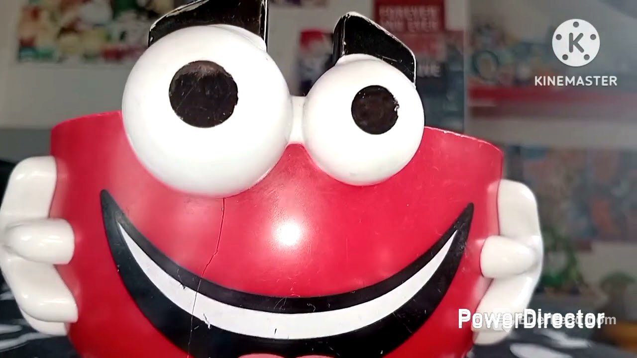 Squidward Game (Parts 1 To 3)