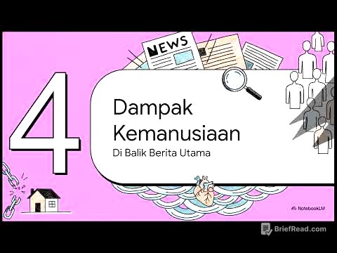 Wawasan Nusantara