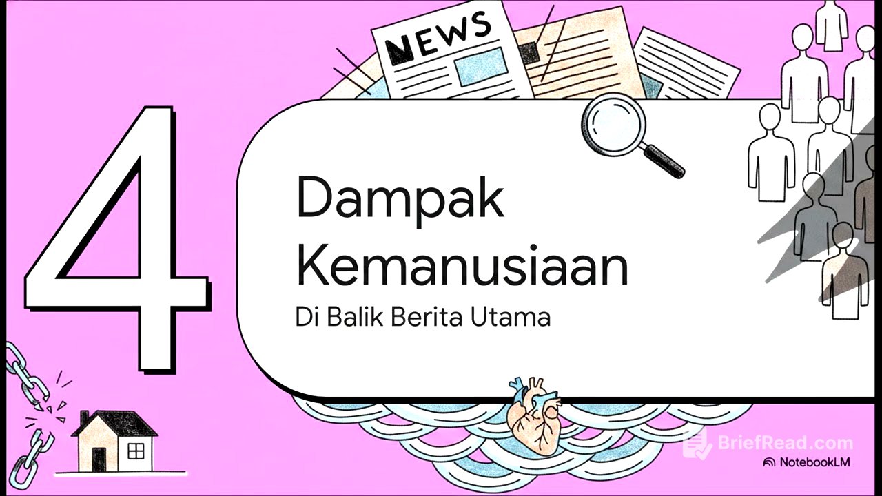 Wawasan Nusantara