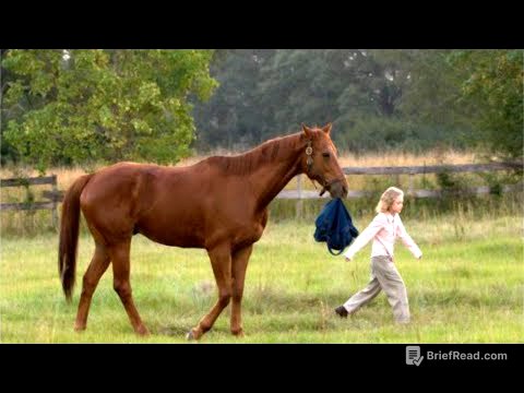 Dreamer Full Movie Facts & Review / Kurt Russell / Dakota Fanning