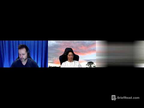 94-ES Elena, Piratas Galácticos  - Hipnosis Regresiva Freddy Marín Team Grifasi