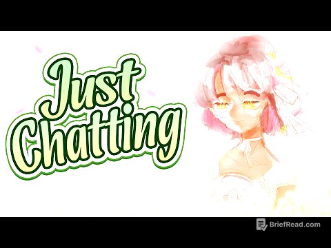 【Just Chatting】 MAGFest Recap and Testing Remote Setup 🐝🌸【Phoebe Chan | フィービー・チャン 】#densetsuexe
