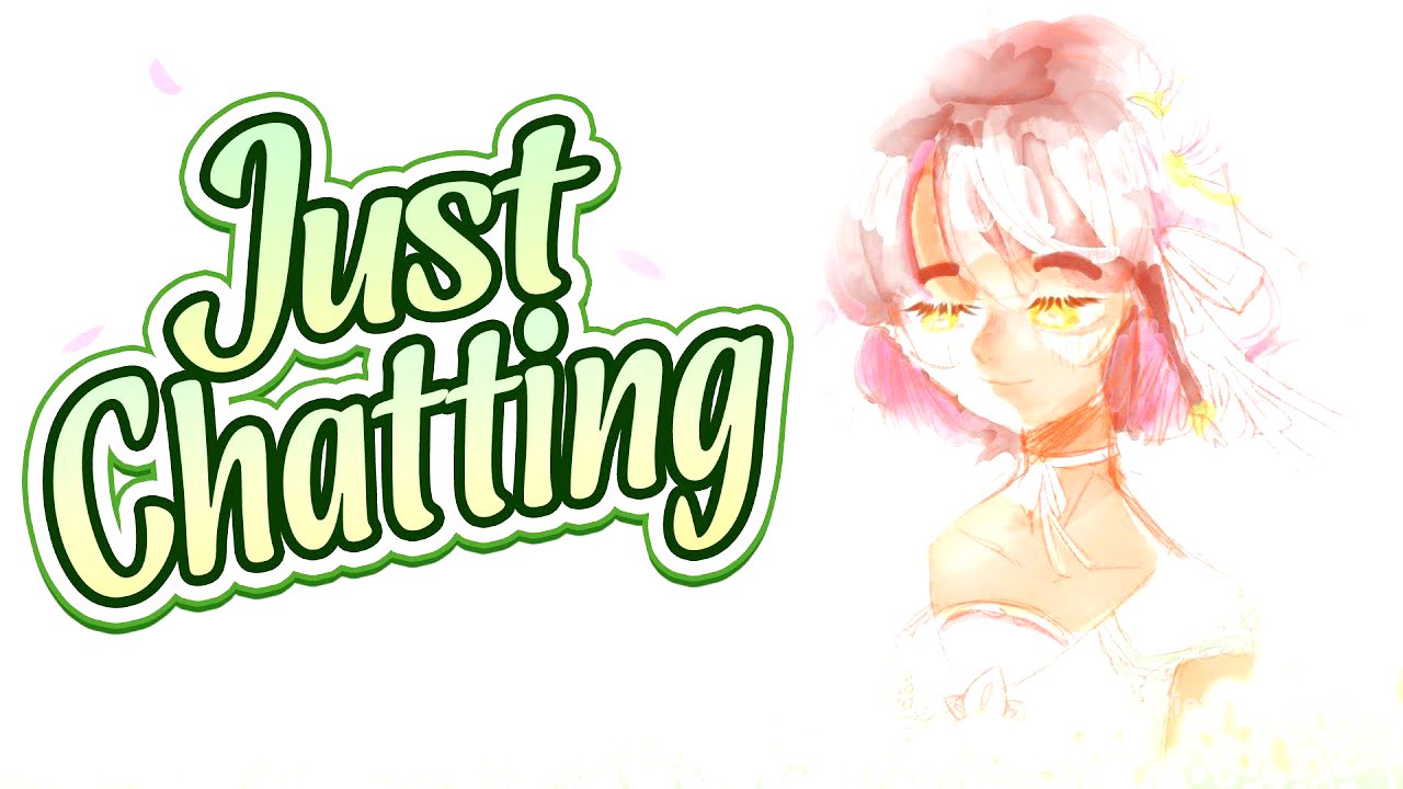 【Just Chatting】 MAGFest Recap and Testing Remote Setup 🐝🌸【Phoebe Chan | フィービー・チャン 】#densetsuexe