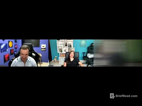 578-ES Juan, lo que sucede al morir, Cáncer - Freddy Marin Hipnosis Team Grifasi