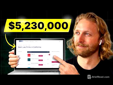 These 7 AI startup ideas will print $100k/Month (with proof)