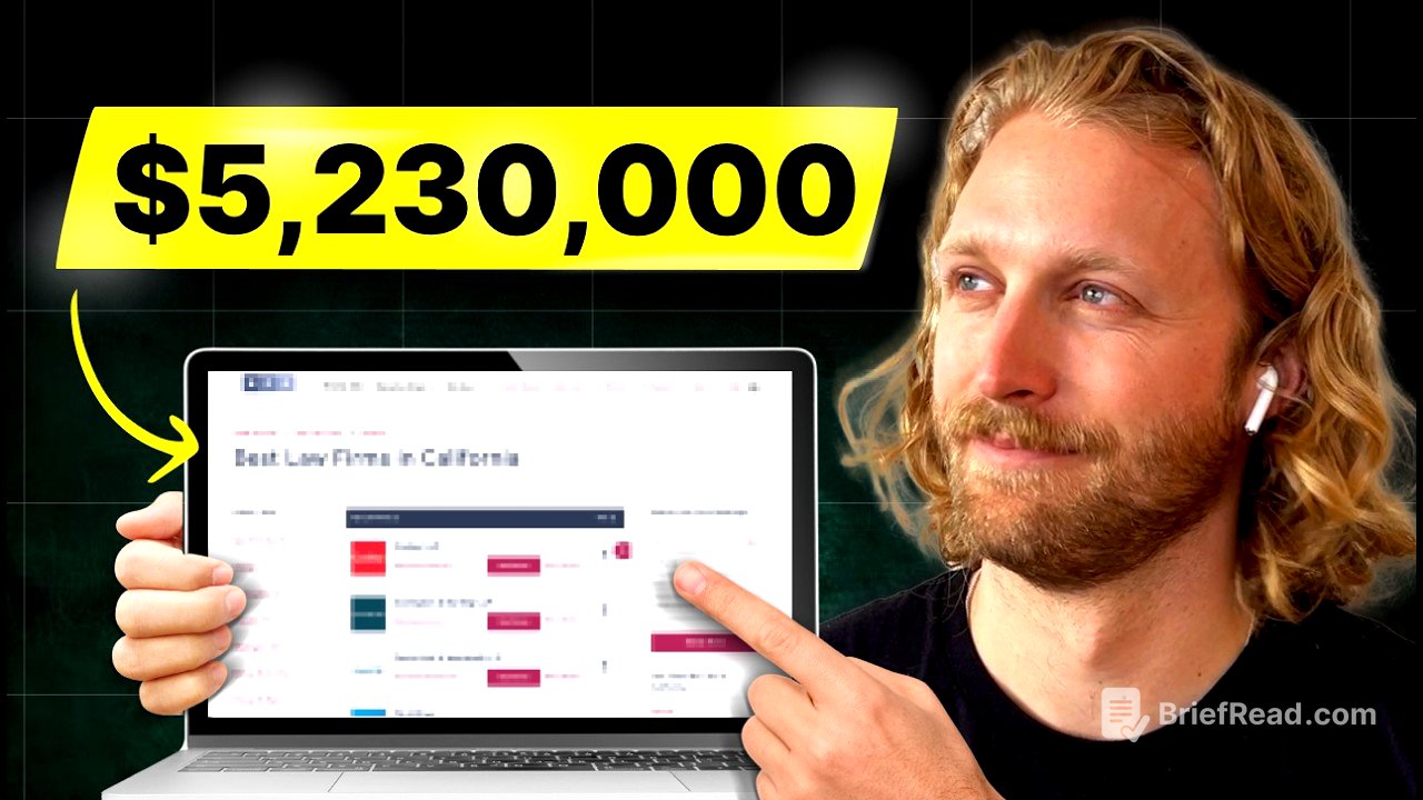 These 7 AI startup ideas will print $100k/Month (with proof)