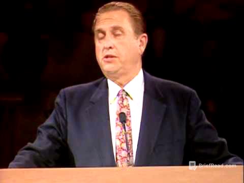 Your Patriarchal Blessing: A Liahona of Light