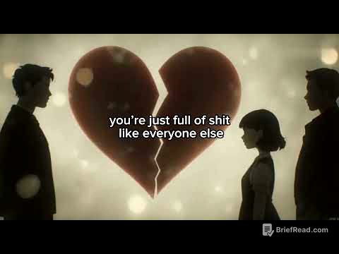 LO SIENTO (DEMO IA) (Billie Eilish x Nodal)