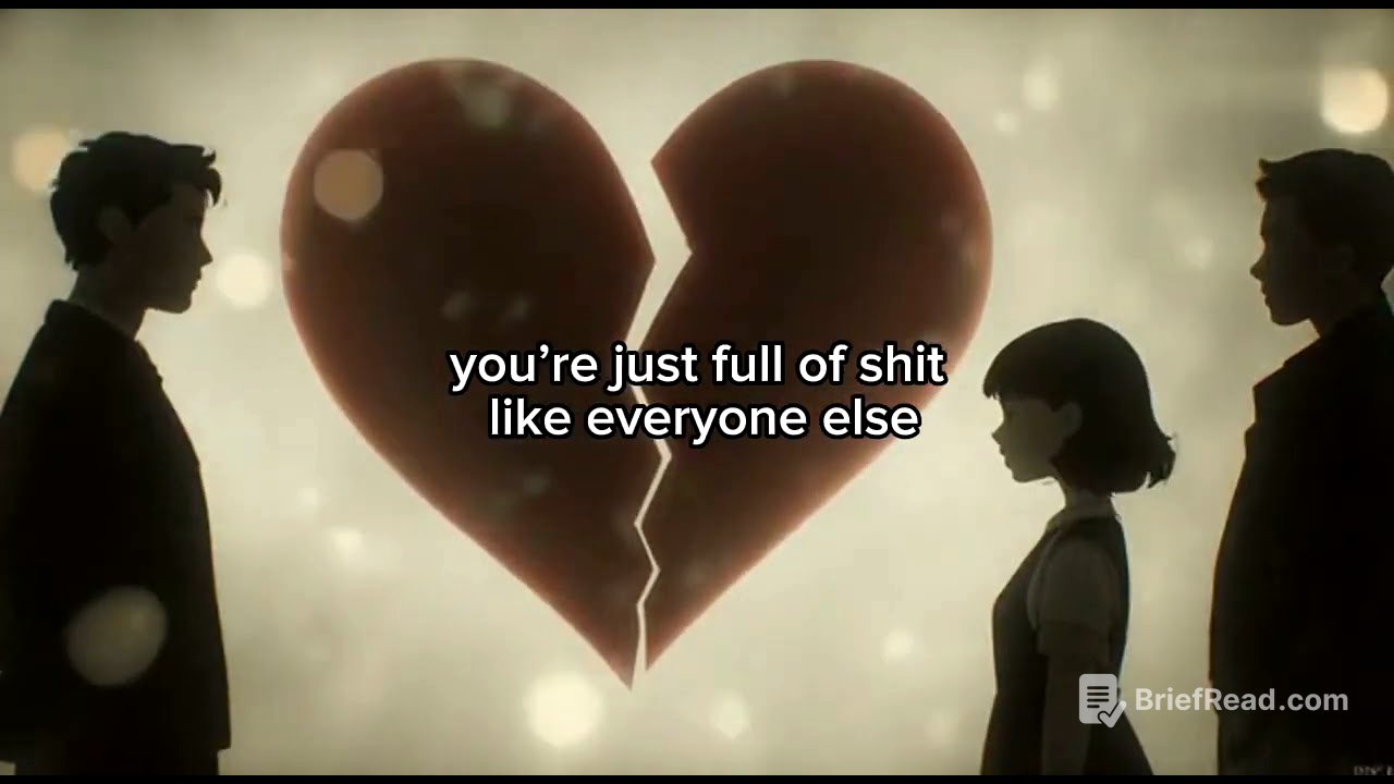 LO SIENTO (DEMO IA) (Billie Eilish x Nodal)