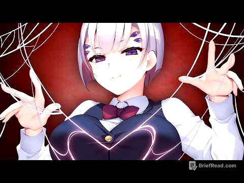 ОБЗОР НА ШИБАРИ