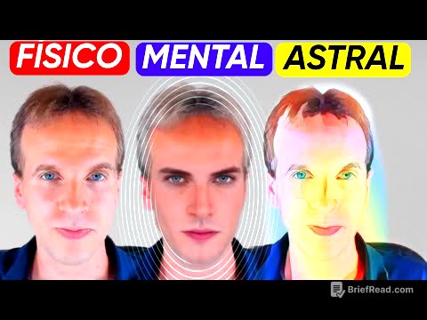 🔥 ELEVA tu VIBRACION✅ con este PODEROSO VIDEO de Robert Martinez