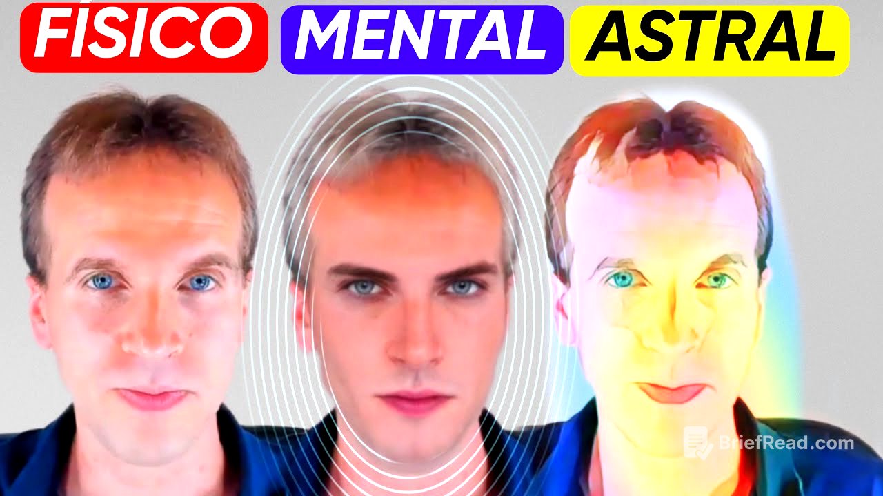 🔥 ELEVA tu VIBRACION✅ con este PODEROSO VIDEO de Robert Martinez