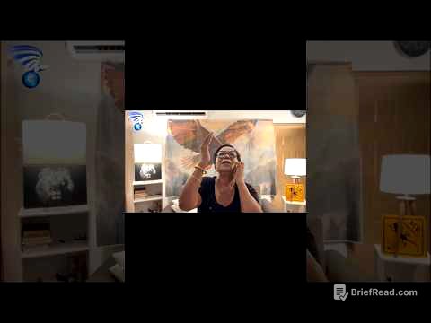 Servante Suzy DANIEL #appeldedieu