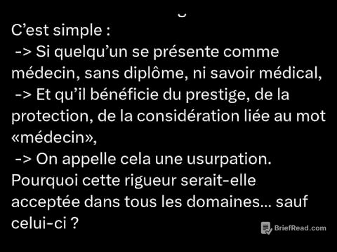 Partie2