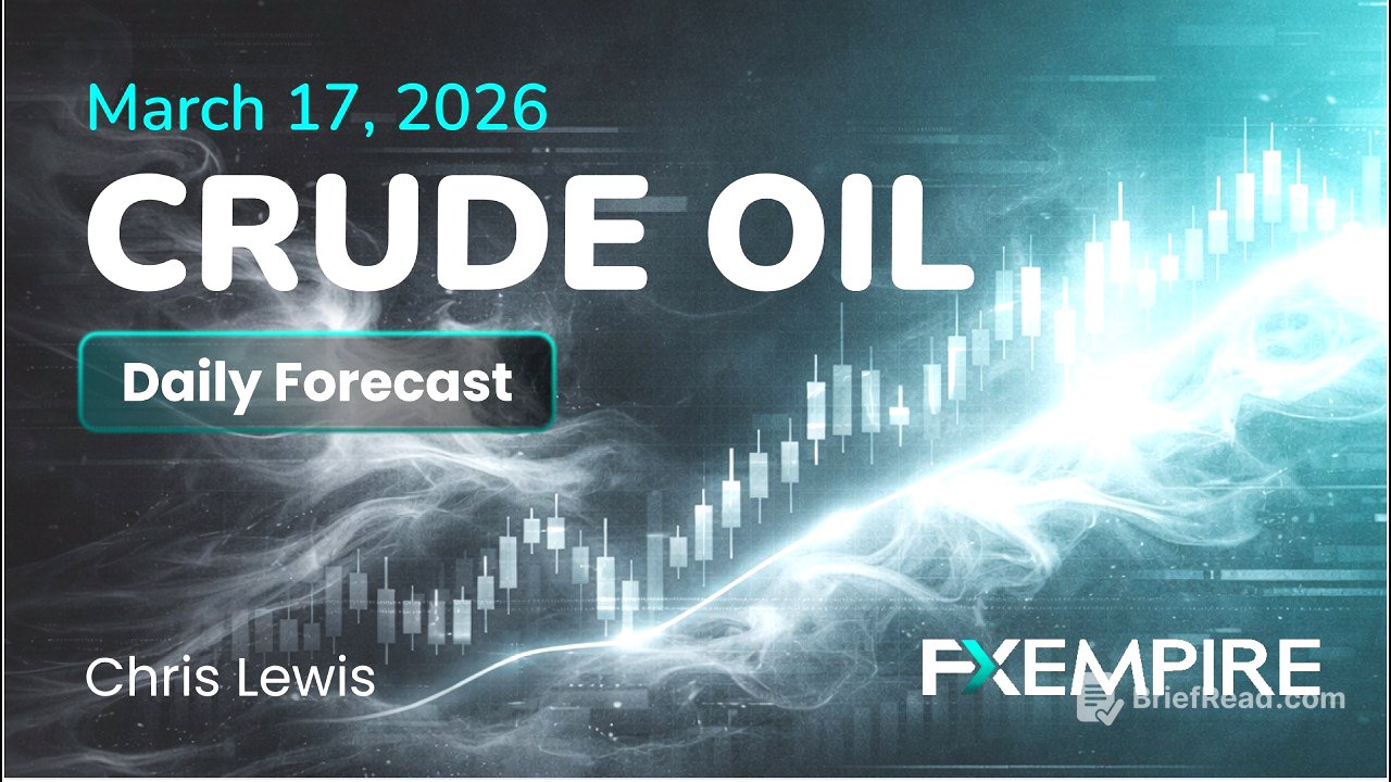 Crude Oil Price Forecast Today , Technical Analysis (March 17): WTI, Brent Go Back and Forth