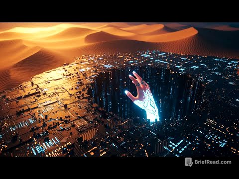 BENSEDIRA LIVE ... بن سديرة مباشر ...  الثلاثاء 10 فيفري 2026