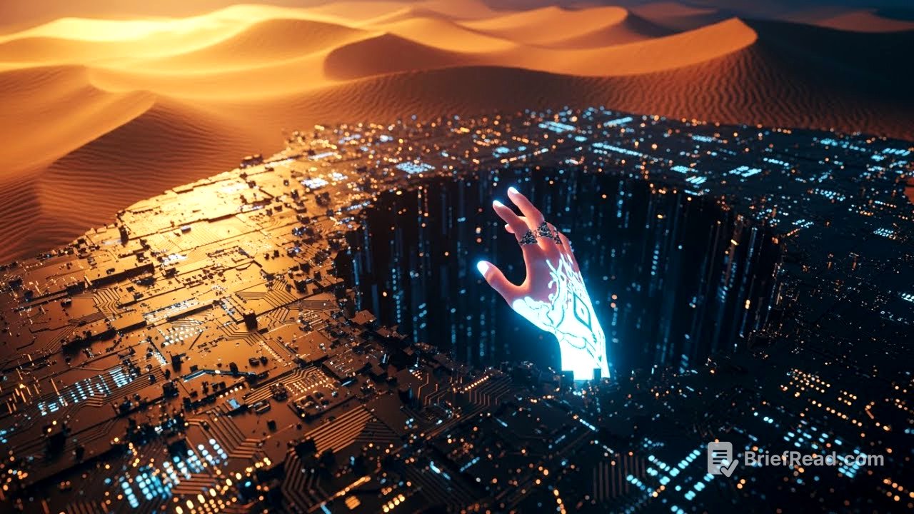 BENSEDIRA LIVE ... بن سديرة مباشر ...  الثلاثاء 10 فيفري 2026