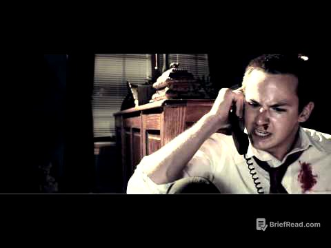 Romeo and Juliet: Act 3, Scene 3