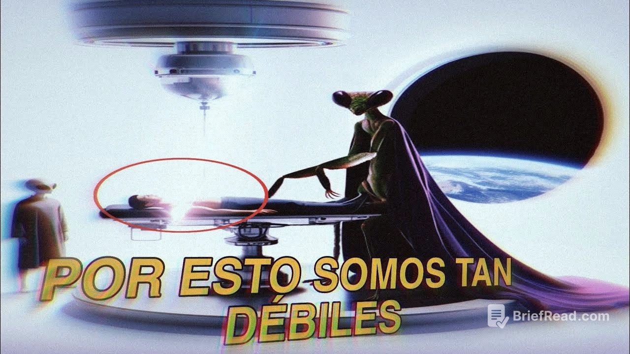 Dividieron NUESTRA ALMA para que no podamos REVELARNOS.