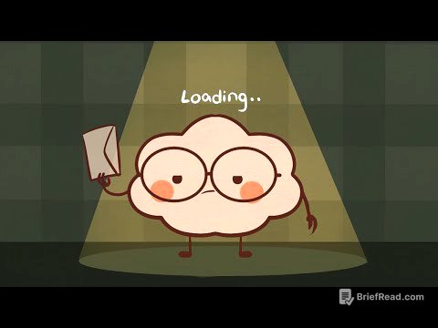 10 Surprising Facts About How Our Brains Work