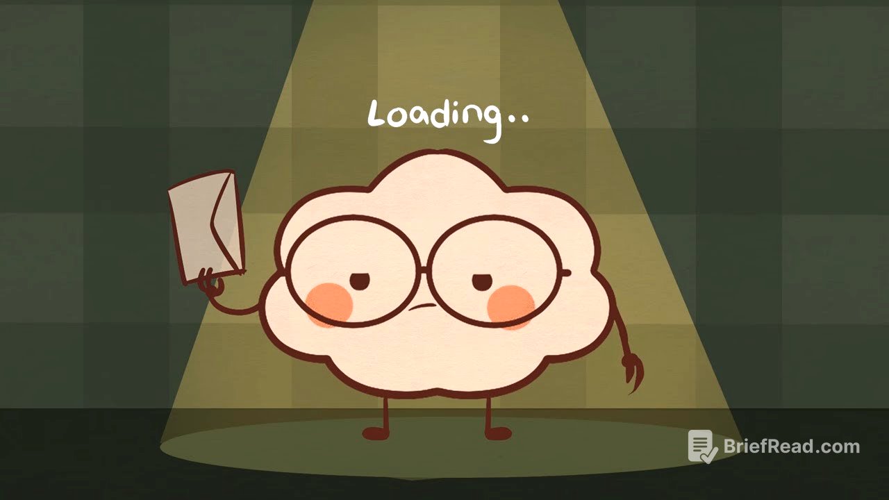 10 Surprising Facts About How Our Brains Work