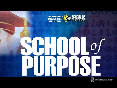 SOP MODULE  14 | Albert Friday