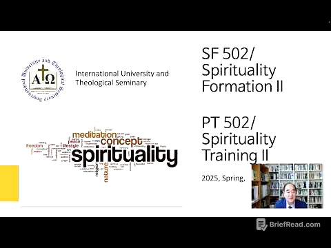 3rd Session 2025 03 30 13 03 52