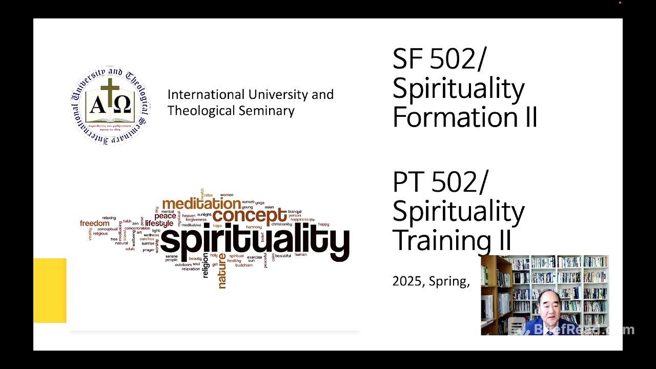 3rd Session 2025 03 30 13 03 52