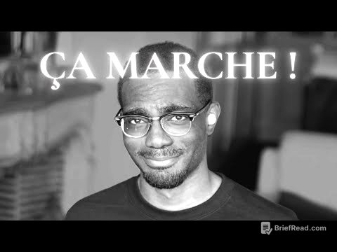 J'ai Manifesté 233 930€ en 30 jours ! (Copie-moi)