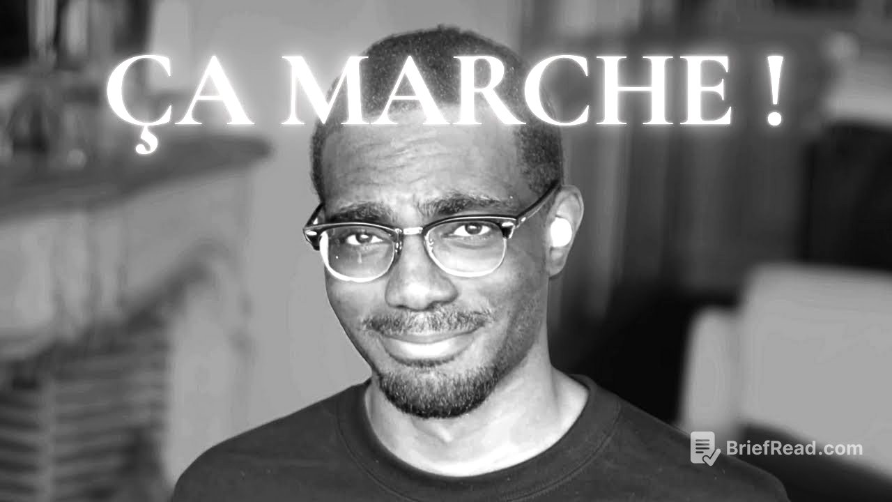 J'ai Manifesté 233 930€ en 30 jours ! (Copie-moi)