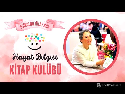 Öfke Dansı 1. bölüm incelemesi