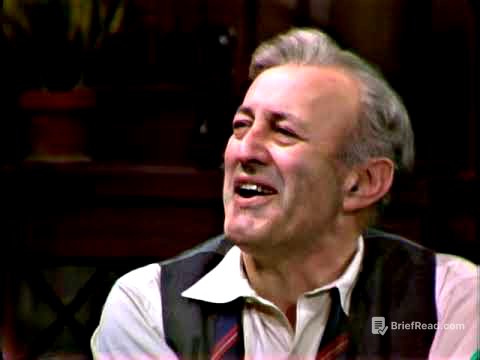 Death of a Salesman (1966, DVD quality)