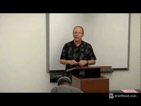 How To Improve Your LISTENING SKILLS | LBCC Study Skills