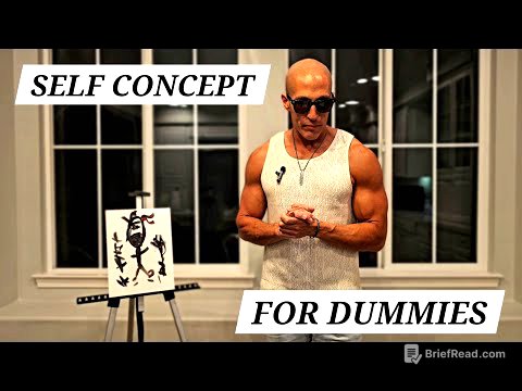 WHY IT'S FOOLISH TO IGNORE THE CAUSE OF REALITY MANIFESTATION.